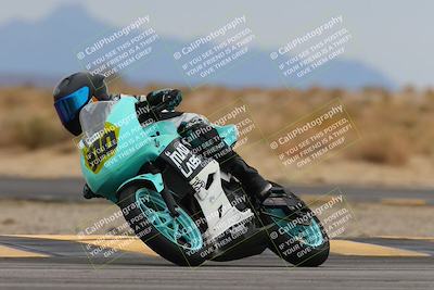 media/Mar-14-2025-2WTD (Fri) [[1c2b4792eb]]/3-B Group/Session 3 (Turn 16)/